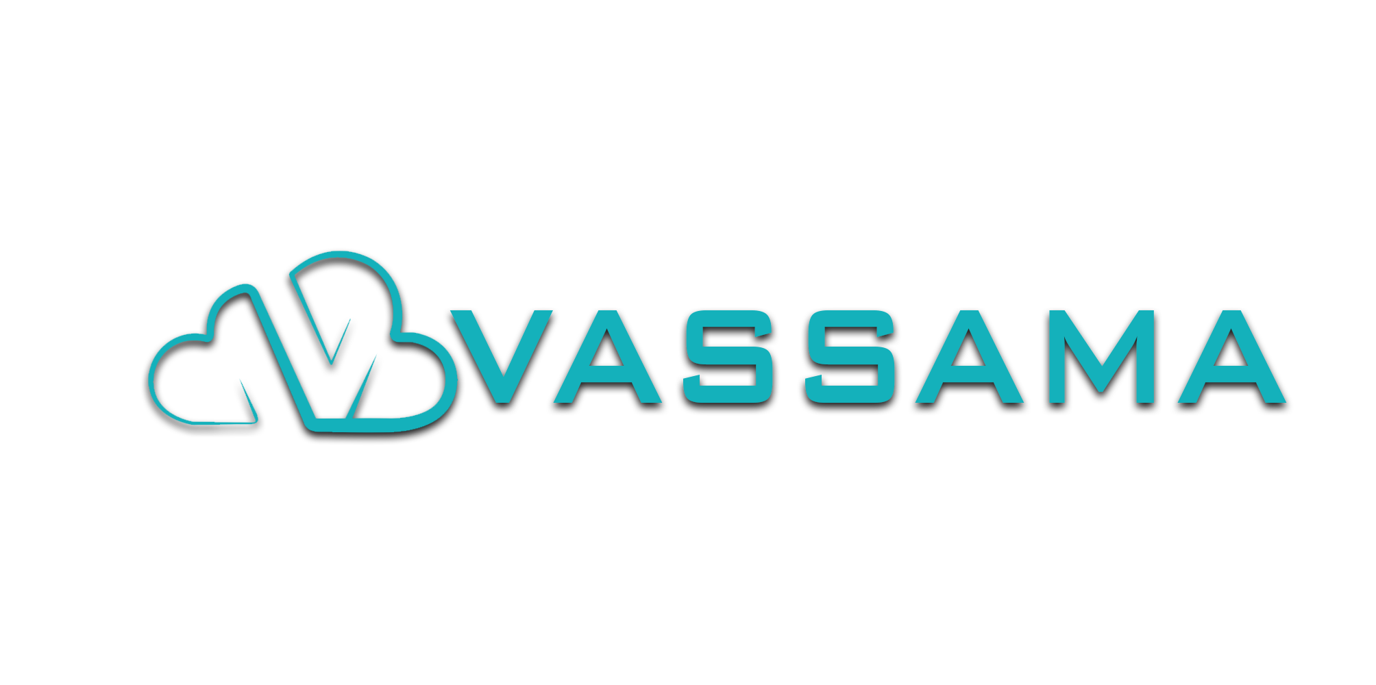 VASSAMA Academy